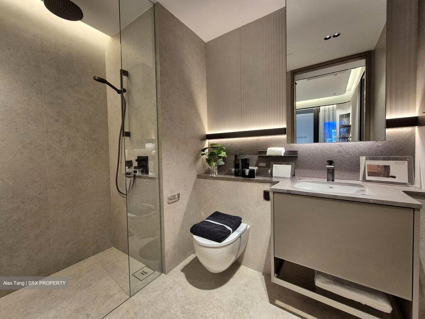 Zyon Grand (D3), Apartment #522812851